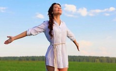 weight management for women – MORINGA OLEIFERA 1200MG – moringa weight loss – 3B