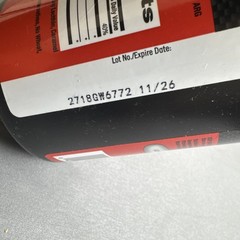 x2 GNC – PRO PERFORMANCE BCAA 1800mg Amino – 240 Caps 40 Serv TOTAL Exp: 11/26