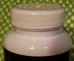 DEFIANCE – HARDCORE – Weight loss / Calarie 60 Veggie Caps – Exp 8/2025