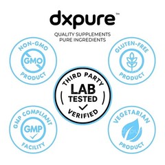 Creatine Monohydrate Gummies – 150 Gummies – 6000mg – Muscle Strength and Energy
