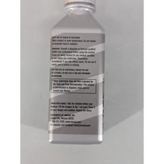 New & Sealed MM USA ATP+ Creatinol Serum Pre-Workout 5.1 fl oz Cherry EXP 11/26