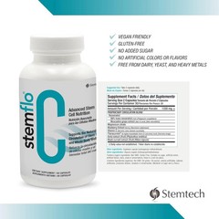 StemFlo by StemFlo