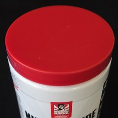 Old School Labs Nitric Oxide Pre-Workout Supplement HydroNOx S7 Blend 30 Serving