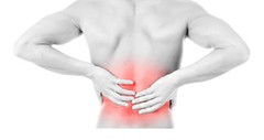 pain management – PAIN RELIEF MEGA FORMULA 610MG 3B – antioxidant boost