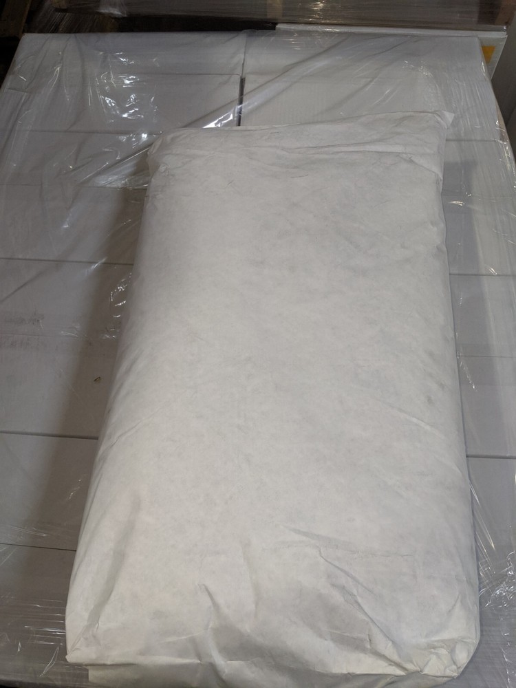 Whey Protein Concentrate 80% Bulk Powder 44.092 lbs bag 20 KG WPC 80 Supplement
