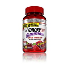 Muscletech Black Onyx MEGA SALE – GNC EXCLUSIVES, HYDROXYCUT, TEST HD, AMINOS