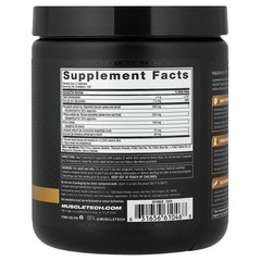 Alpha Test, 240 Capsules