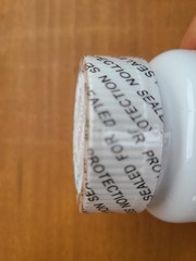 ✅️ 7 Lot ElevateLife Creatine Monohydrate 2500mg Gluten Free Non-GMO 07/2026