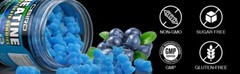 Creatine Monohydrate 5g Per Serving, No Sugar Creatine Supplements Support fo…