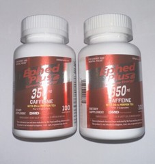 3ct 100 Ct Ephed Plus Extreme Mood Boost 300 Tabs💥 FREE SHIPPING