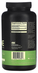 3x Optimum Nutrition Micronized Creatine Powder Unflavored 10.6oz