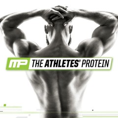 MusclePharm Combat Protein Powder, Chocolate Milk Flavor, Fuels Muscles for…