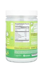 Ryse Sour Punch Loaded PRE Sour Green Apple 30 Serving EXP 10/26