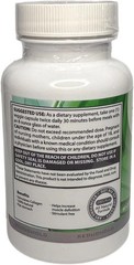 REDUCMOLD