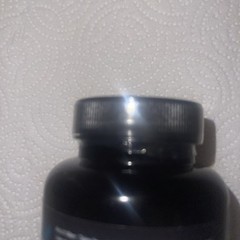 Nugenix total t ultimate testosterone booster 56 Capsules sealed no box 11/26
