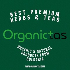 Best TRIBULUS TERRESTRIS Bodybuilding Tea for Men & Women Body Building, Detox .
