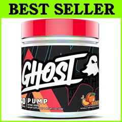 Stimulant-Free Pump Powder – L-Citrulline & Arginine Nitrate
