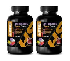 immune support herbal supplement – ASTRAGALUS COMPLEX – astragalus complex 2 BOT