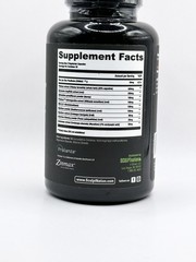 Max Muscle Sculptnation Build Men Fat Weight Loss – New & Sealed TEST BOOST