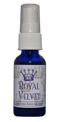 Royal Velvet Deer Antler, Neurotrophin with IGF-1 By Blake Sawyer Lemon 1 fl oz.