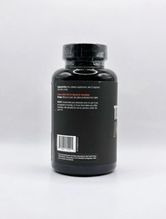 TEST 3bottles BOOST Max Sculptnation Build Muscle Men Fat Weight Loss-New Sealed