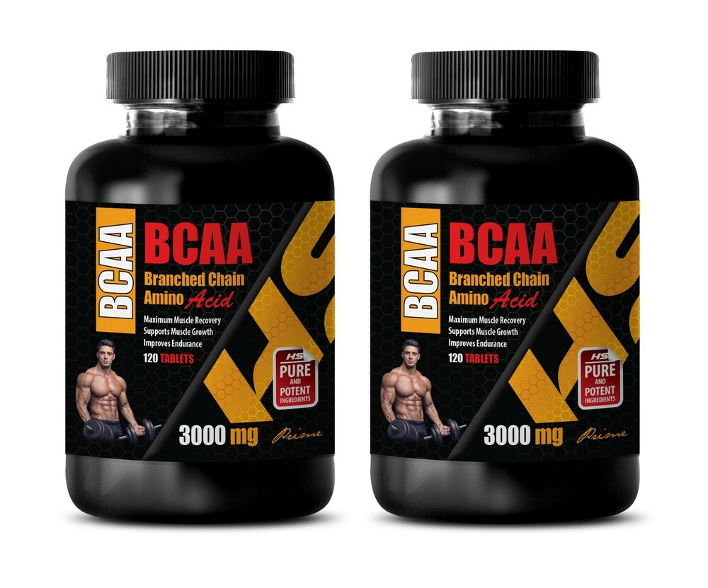immune support system strength – BCAA 3000mg – weight loss pills for man – 2 Bot