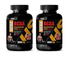 muscle building supplements for men – BCAA 3000MG – weight loss energy pills 2 B