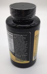 3X HEALTHY ‘N FIT ADVANCED GH ENHANCERS 90 CAPSULES EXP 11/26