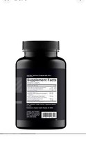 Nugenix Total-T Testosterone Booster Increase Lean muscle – 90 Capsules Ex:05/26