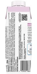 Boost Breeze Nutritional Drink Wildberry, 8 Fl Oz (Pack 8 of 6)