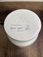 GHOST Clear Whey Protein Summertime Punch Sydney Cummmings Limited Edition