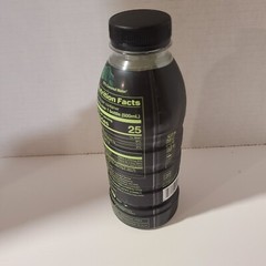 PRIME Hydration | NEW 2024 Glowberry V2 500ml 🍏 Exclusive Flavour Logan Paul