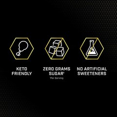 XTEND KETO BHB Exogenous Ketones | Electrolytes | Patented goBHB® – Orange Mango