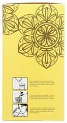 Truvani Banana Cinnamon Plant Based Protein Powder 10 1.09 Oz 1 Pack