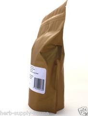Chlorella Powder 1lb, Heavy Metal Detox, Amino Acids, Super Green Food, Unisex