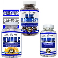 Now Foods, Vitamin C, Vitamin D3 2000Iu, Sambucol, Immune Support, Fluid SALE!!!