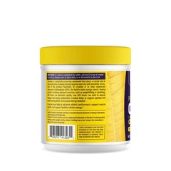 Healthy Origins® Performance Creatine with 1.33 Pound (Pack of 1), White