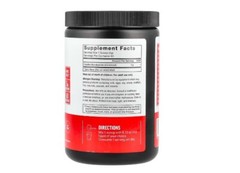 Force Factor, Creatine Monohydrate Powder, Unflavored, 10.6 oz (300 g)