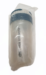 4 Sport Life Shaker Pro 600 ML Water Bottle Cup Protein Mixer