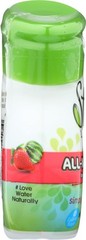 Stur – Strawberry Watermelon – Liquid Water Enhancement, 1.42 Ounce Bottle…