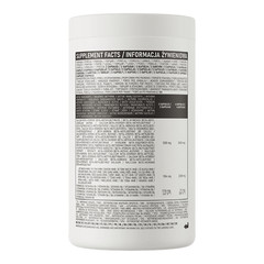 HMB 1250 120 Tablets – Lean Ripped Muscle Mass Builder Anabolic SALE SALE SALE
