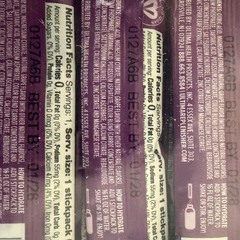 100 Count Ultima Replenisher, Electrolyte Hydration Drink Mix Sticks- Variety