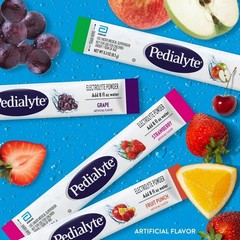 Electrolyte Powder | Hydration Drink for Kids & Adults | Variety Pack: Grape,…
