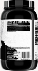 Nutrex CREATINE Monohydrate Bulk Powder Micronized Unflavored 400 Svg 2000 Grams