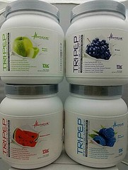 BEST AMINO ACIDS ON THE MARKET BCAA Tripeptides Branch Chain Amino Tri Pep