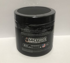PeakQ2 – 4.2 oz (NutraBio)