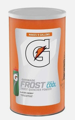 Gatorade Thirst Quencher Powder 76.5 oz Sports Drink Mix Choose Your Flavor