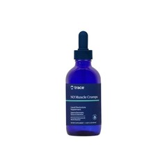 No Muscle Cramps. 4 oz 60 Servings Hydration, 4.06 Fl Oz (Pack of 1)