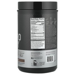 Platinum Hydro Whey, Turbo Chocolate, 1.8 lb (820 g)