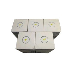 (5) Cheers Rapid Hydration Powder ~ 5.08 oz Each ~ EXP: 06/2026